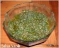 Salsa verde